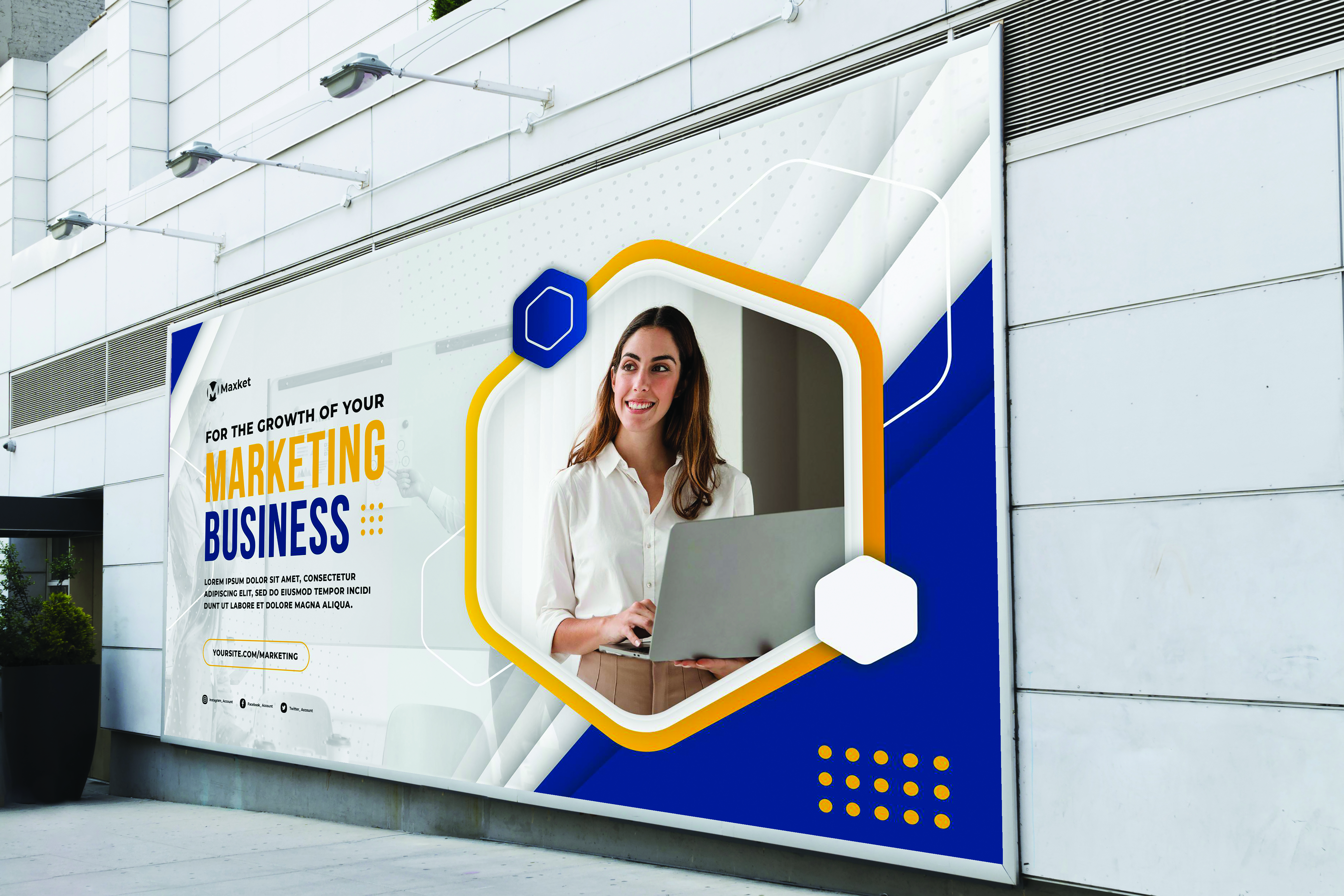 Backdrop Hiflex Sự Kiện - Cưới Hỏi - Khai Trương